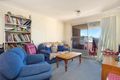 Property photo of 35/63-64 Park Avenue Kingswood NSW 2747