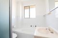 Property photo of 35/63-64 Park Avenue Kingswood NSW 2747