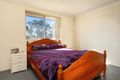 Property photo of 35/63-64 Park Avenue Kingswood NSW 2747