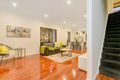 Property photo of 1 Sismey Road Christies Beach SA 5165