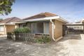 Property photo of 2/12 Hotham Street Hughesdale VIC 3166