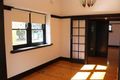 Property photo of 71 Windella Avenue Kew East VIC 3102