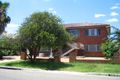 Property photo of 24 Grassmere Street Guildford NSW 2161