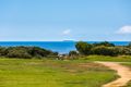 Property photo of 185 The Esplanade Torquay VIC 3228