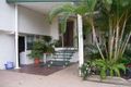 Property photo of 27 Norris Road Mount Pleasant QLD 4740