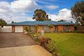 Property photo of 8 Triton Court Riverton WA 6148