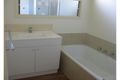 Property photo of 100 Adele Avenue Ferntree Gully VIC 3156