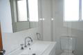 Property photo of 1/4 Gray Street Woonona NSW 2517
