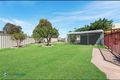 Property photo of 39 Somerset Road Campbellfield VIC 3061