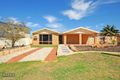 Property photo of 15A Yardarm Court Ocean Reef WA 6027