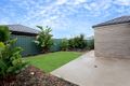 Property photo of 46 Chestnut Drive Parafield Gardens SA 5107