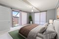 Property photo of 11 Bowman Avenue Belair SA 5052