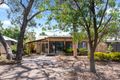Property photo of 11 Bowman Avenue Belair SA 5052