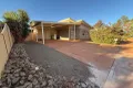 Property photo of 68 Kurra Street Newman WA 6753