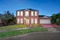 Property photo of 11 Lilly Pilly Avenue Bundoora VIC 3083