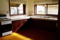Property photo of 5/50 Moulder Street Orange NSW 2800