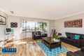 Property photo of 17 Hartington Way Carine WA 6020