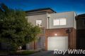 Property photo of 12/440 Stud Road Wantirna South VIC 3152
