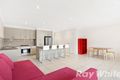 Property photo of 12/440 Stud Road Wantirna South VIC 3152