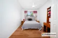 Property photo of 73 Christopher Street Slacks Creek QLD 4127
