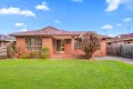 Property photo of 17 Hall Road Gladstone Park VIC 3043