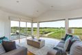 Property photo of 185 The Esplanade Torquay VIC 3228