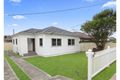 Property photo of 50 Bennalong Street Granville NSW 2142