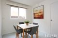 Property photo of 4/16 Eldridge Street Footscray VIC 3011