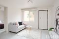Property photo of 4/16 Eldridge Street Footscray VIC 3011