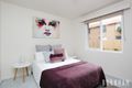 Property photo of 4/16 Eldridge Street Footscray VIC 3011