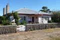 Property photo of 36 Regent Street Natimuk VIC 3409