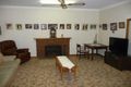 Property photo of 36 Regent Street Natimuk VIC 3409