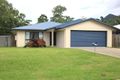 Property photo of 55 Piccone Drive Edmonton QLD 4869