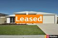 Property photo of 9 Balclutha Crescent Madora Bay WA 6210