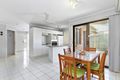 Property photo of 43 Alexis Street Aspley QLD 4034