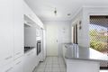 Property photo of 43 Alexis Street Aspley QLD 4034