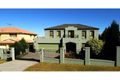 Property photo of 3 Drysdale Place Casula NSW 2170