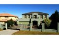 Property photo of 3 Drysdale Place Casula NSW 2170