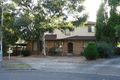 Property photo of 8 Kath Place Kings Langley NSW 2147