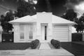 Property photo of 64 Penong Avenue Camden Park SA 5038