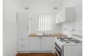 Property photo of 50 Bennalong Street Granville NSW 2142