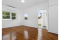Property photo of 50 Bennalong Street Granville NSW 2142