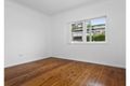 Property photo of 50 Bennalong Street Granville NSW 2142