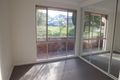 Property photo of 10 Coachwood Drive Medowie NSW 2318