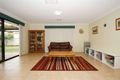 Property photo of 15 Callara Vista Success WA 6164