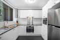 Property photo of 3/75 Koala Road Moorooka QLD 4105