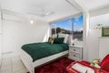 Property photo of 3/75 Koala Road Moorooka QLD 4105