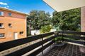 Property photo of 3/75 Koala Road Moorooka QLD 4105