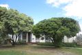 Property photo of 15 Hyland Crescent Yarram VIC 3971