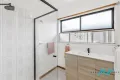 Property photo of 708 Batman Road Indented Head VIC 3223